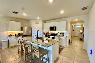 9582 Black Walnut Dr, Groveland, FL 34736 - Photo 4