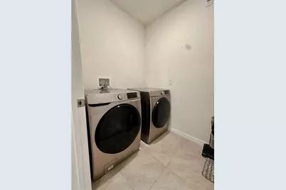 9582 Black Walnut Drive, Groveland, FL 34736 - Photo 22