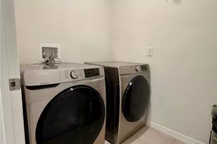 9582 Black Walnut Dr, Groveland, FL 34736 - Photo 22