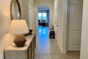 9582 Black Walnut Dr, Groveland, FL 34736 - Photo 2