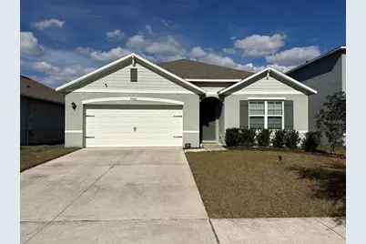 9582 Black Walnut Drive, Groveland, FL 34736 - Photo 1