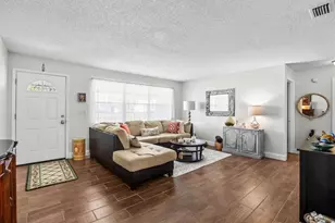 1106 Landsdowne Dr, Sebastian, FL 32958 - Photo 6