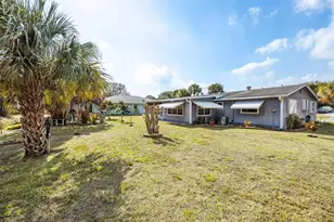 1106 Landsdowne Dr, Sebastian, FL 32958 - Photo 30