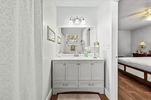 1106 Landsdowne Dr, Sebastian, FL 32958 - Photo 20