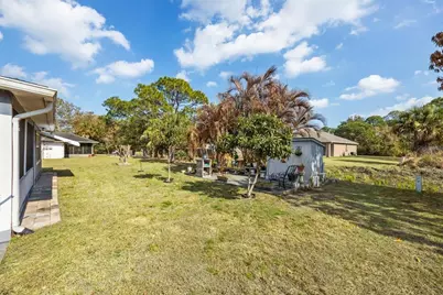 1106 Landsdowne Drive, Sebastian, FL 32958 - Photo 28
