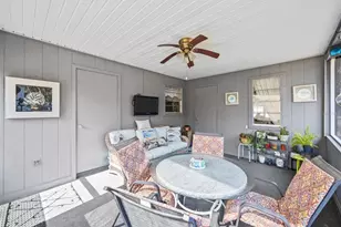 1106 Landsdowne Dr, Sebastian, FL 32958 - Photo 26