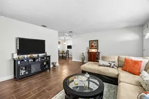 1106 Landsdowne Dr, Sebastian, FL 32958 - Photo 12