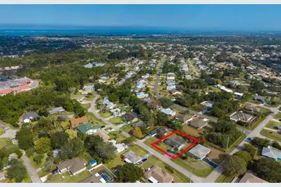 1106 Landsdowne Drive, Sebastian, FL 32958 - Photo 36