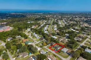 1106 Landsdowne Dr, Sebastian, FL 32958 - Photo 36