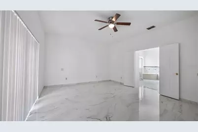 7843 Saint Andrews Circle, Orlando, FL 32835 - Photo 24