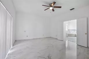 7843 St Andrews Cir, Orlando, FL 32835 - Photo 24