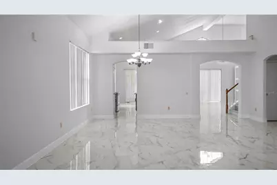 7843 Saint Andrews Circle, Orlando, FL 32835 - Photo 16