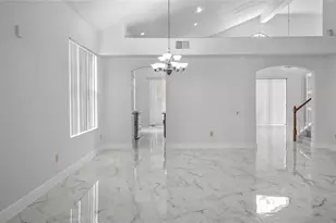 7843 St Andrews Cir, Orlando, FL 32835 - Photo 16