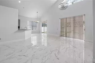 7843 St Andrews Cir, Orlando, FL 32835 - Photo 30