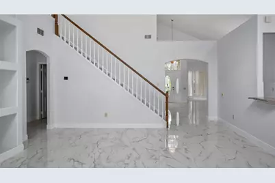 7843 Saint Andrews Circle, Orlando, FL 32835 - Photo 22