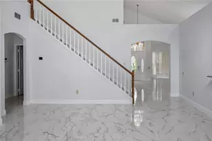 7843 St Andrews Cir, Orlando, FL 32835 - Photo 22