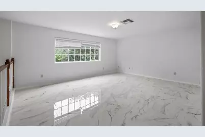 7843 Saint Andrews Circle, Orlando, FL 32835 - Photo 2