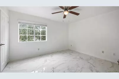 7843 Saint Andrews Circle, Orlando, FL 32835 - Photo 8
