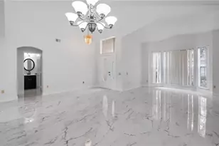 7843 St Andrews Cir, Orlando, FL 32835 - Photo 18