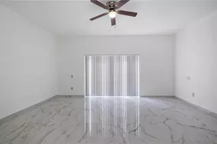 7843 St Andrews Cir, Orlando, FL 32835 - Photo 28