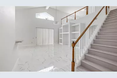 7843 Saint Andrews Circle, Orlando, FL 32835 - Photo 12