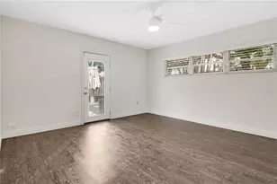 1036 Aragon Ave, Winter Park, FL 32789 - Photo 16