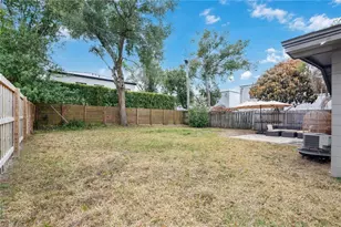 1036 Aragon Ave, Winter Park, FL 32789 - Photo 26