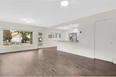 1036 Aragon Avenue, Winter Park, FL 32789 - Photo 12