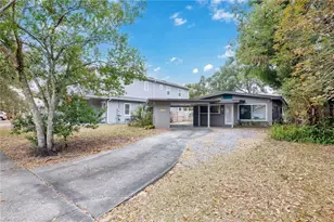 1036 Aragon Ave, Winter Park, FL 32789 - Photo 6