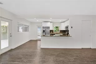 1036 Aragon Ave, Winter Park, FL 32789 - Photo 10