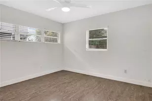 1036 Aragon Ave, Winter Park, FL 32789 - Photo 22