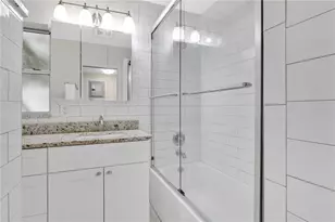 1036 Aragon Ave, Winter Park, FL 32789 - Photo 20