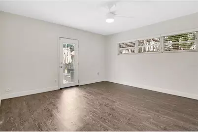 1036 Aragon Avenue, Winter Park, FL 32789 - Photo 18