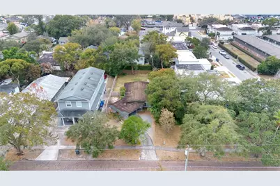 1036 Aragon Avenue, Winter Park, FL 32789 - Photo 34
