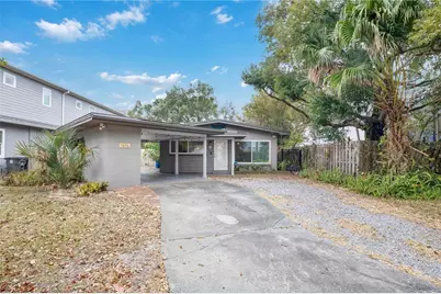 1036 Aragon Avenue, Winter Park, FL 32789 - Photo 4