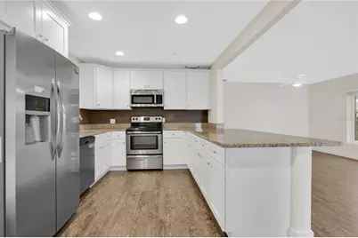 1036 Aragon Avenue, Winter Park, FL 32789 - Photo 14