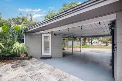 1036 Aragon Avenue, Winter Park, FL 32789 - Photo 30