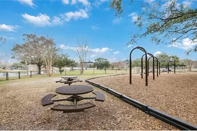 1036 Aragon Avenue, Winter Park, FL 32789 - Photo 40