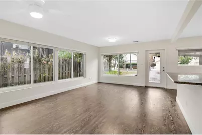 1036 Aragon Avenue, Winter Park, FL 32789 - Photo 16