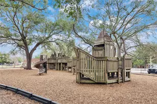 1036 Aragon Ave, Winter Park, FL 32789 - Photo 34