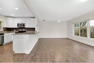 1036 Aragon Avenue, Winter Park, FL 32789 - Photo 8