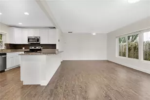 1036 Aragon Ave, Winter Park, FL 32789 - Photo 8