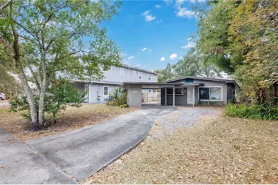 1036 Aragon Avenue, Winter Park, FL 32789 - Photo 6