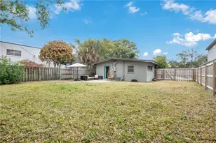 1036 Aragon Ave, Winter Park, FL 32789 - Photo 24