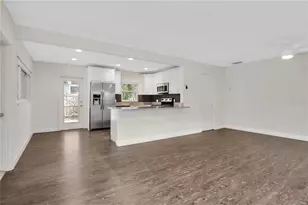 1036 Aragon Ave, Winter Park, FL 32789 - Photo 14