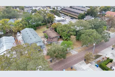 1036 Aragon Avenue, Winter Park, FL 32789 - Photo 32