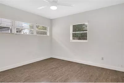 1036 Aragon Avenue, Winter Park, FL 32789 - Photo 24