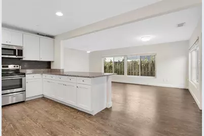 1036 Aragon Avenue, Winter Park, FL 32789 - Photo 12