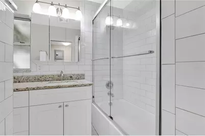 1036 Aragon Avenue, Winter Park, FL 32789 - Photo 22