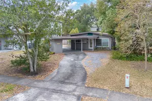 1036 Aragon Ave, Winter Park, FL 32789 - Photo 2